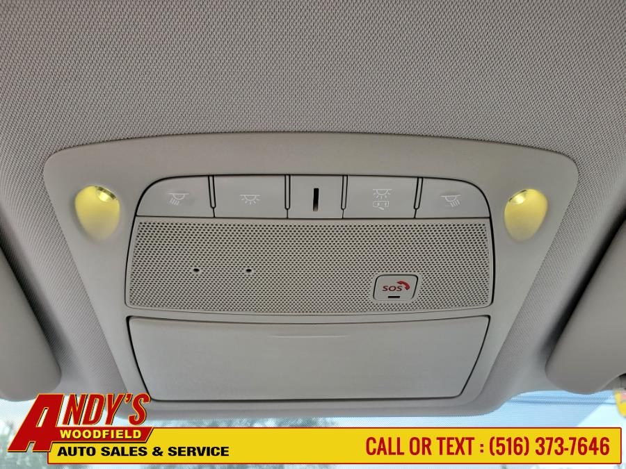 Used Nissan Rogue Sport 2018.5 AWD SL 2018 | Andy's Woodfield. West Hempstead, New York Used Nissan Rogue Sport 2018.5 AWD SL 2018 | Andy's Woodfield. West Hempstead, New York