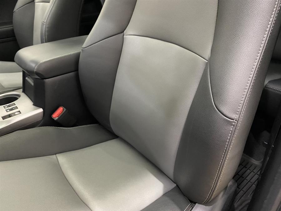 Used Toyota 4runner SR5 Premium 2019 | Elite Imports LLC. West Chester, Ohio Used Toyota 4runner SR5 Premium 2019 | Elite Imports LLC. West Chester, Ohio