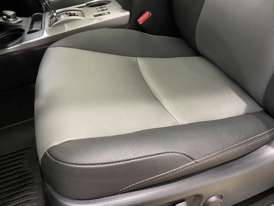 Used Toyota 4runner SR5 Premium 2019 | Elite Imports LLC. West Chester, Ohio Used Toyota 4runner SR5 Premium 2019 | Elite Imports LLC. West Chester, Ohio