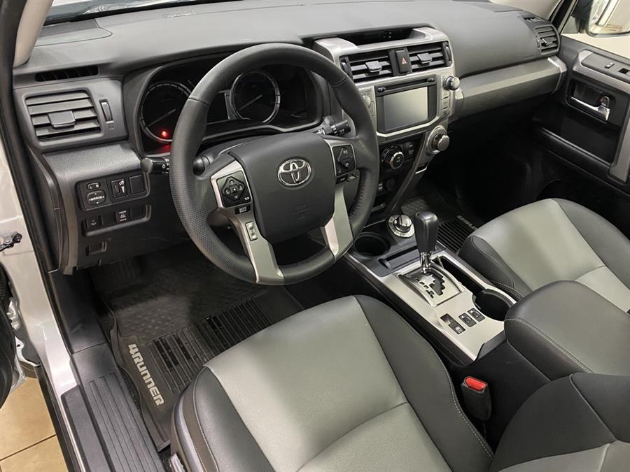 Used Toyota 4runner SR5 Premium 2019 | Elite Imports LLC. West Chester, Ohio Used Toyota 4runner SR5 Premium 2019 | Elite Imports LLC. West Chester, Ohio