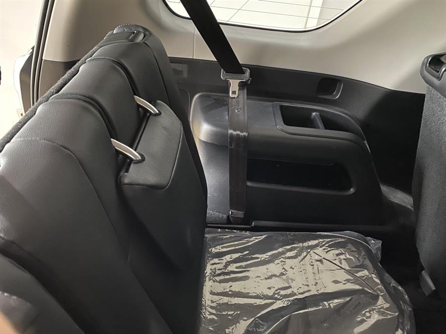Used Toyota 4runner SR5 Premium 2019 | Elite Imports LLC. West Chester, Ohio Used Toyota 4runner SR5 Premium 2019 | Elite Imports LLC. West Chester, Ohio
