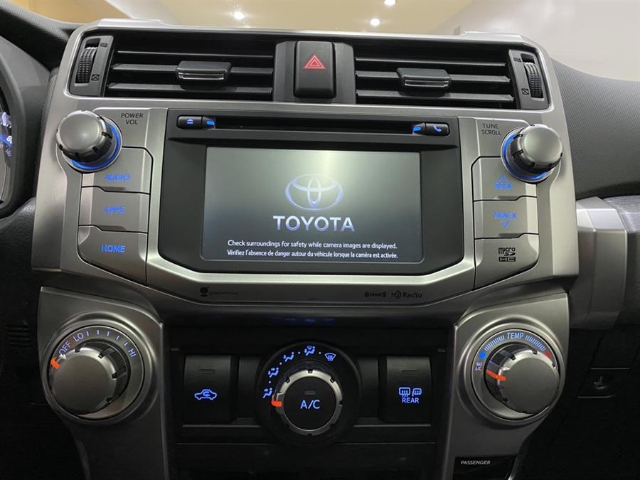 Used Toyota 4runner SR5 Premium 2019 | Elite Imports LLC. West Chester, Ohio Used Toyota 4runner SR5 Premium 2019 | Elite Imports LLC. West Chester, Ohio