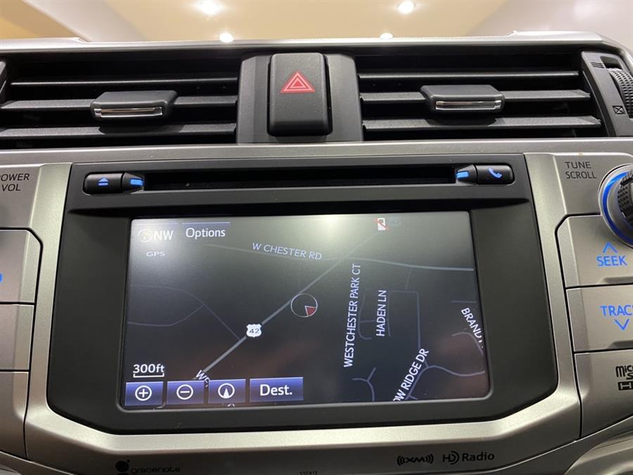 Used Toyota 4runner SR5 Premium 2019 | Elite Imports LLC. West Chester, Ohio Used Toyota 4runner SR5 Premium 2019 | Elite Imports LLC. West Chester, Ohio
