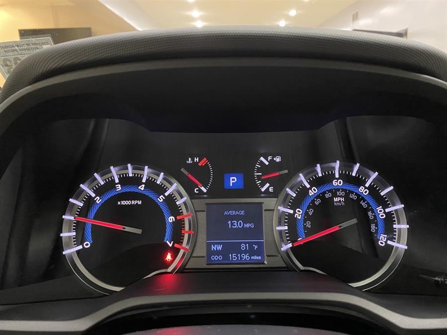 Used Toyota 4runner SR5 Premium 2019 | Elite Imports LLC. West Chester, Ohio Used Toyota 4runner SR5 Premium 2019 | Elite Imports LLC. West Chester, Ohio