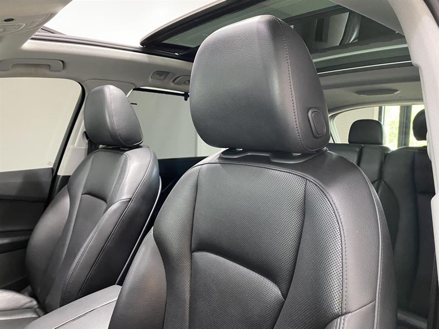 Used Audi Q7 3.0T quattro Premium Plus AWD 4dr SUV 2017 | Elite Imports LLC. West Chester, Ohio Used Audi Q7 3.0T quattro Premium Plus AWD 4dr SUV 2017 | Elite Imports LLC. West Chester, Ohio
