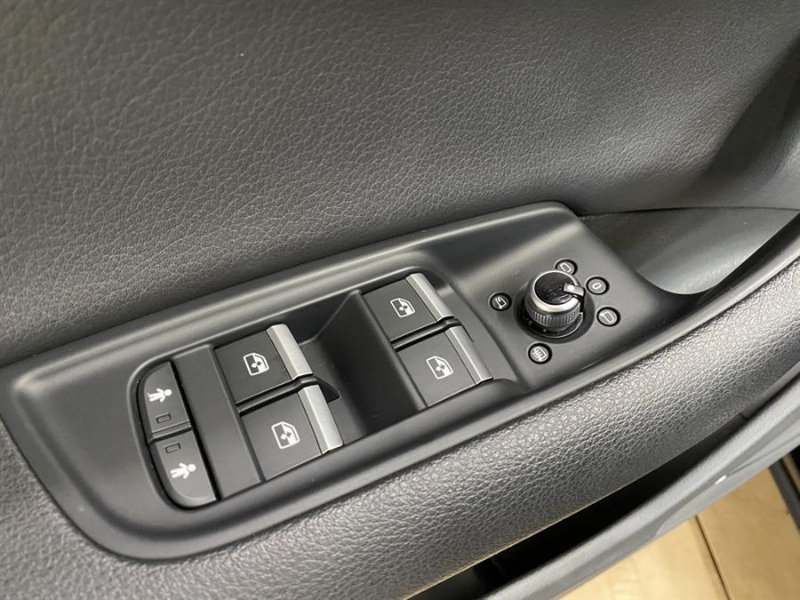 Used Audi Q7 3.0T quattro Premium Plus AWD 4dr SUV 2017 | Elite Imports LLC. West Chester, Ohio Used Audi Q7 3.0T quattro Premium Plus AWD 4dr SUV 2017 | Elite Imports LLC. West Chester, Ohio