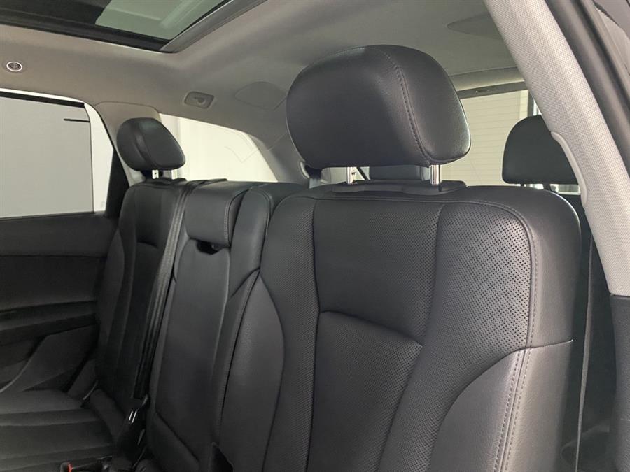 Used Audi Q7 3.0T quattro Premium Plus AWD 4dr SUV 2017 | Elite Imports LLC. West Chester, Ohio Used Audi Q7 3.0T quattro Premium Plus AWD 4dr SUV 2017 | Elite Imports LLC. West Chester, Ohio