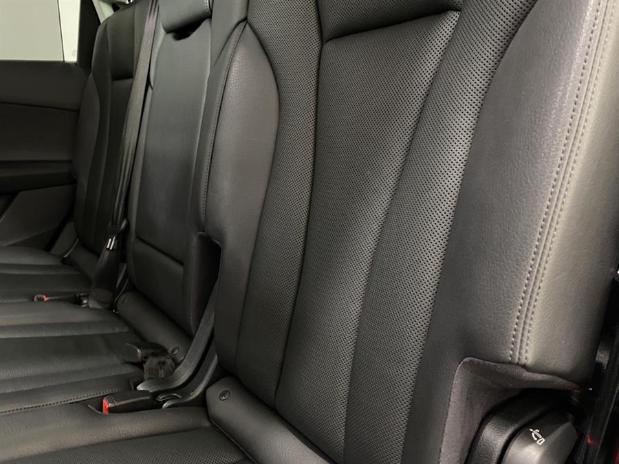 Used Audi Q7 3.0T quattro Premium Plus AWD 4dr SUV 2017 | Elite Imports LLC. West Chester, Ohio Used Audi Q7 3.0T quattro Premium Plus AWD 4dr SUV 2017 | Elite Imports LLC. West Chester, Ohio