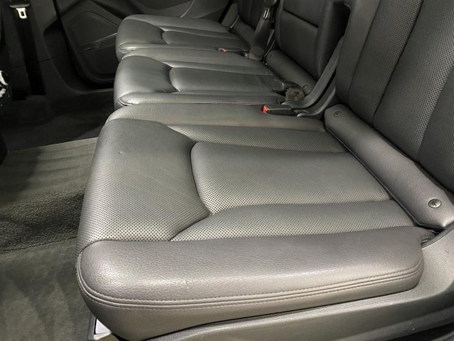 Used Audi Q7 3.0T quattro Premium Plus AWD 4dr SUV 2017 | Elite Imports LLC. West Chester, Ohio Used Audi Q7 3.0T quattro Premium Plus AWD 4dr SUV 2017 | Elite Imports LLC. West Chester, Ohio