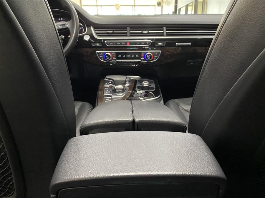 Used Audi Q7 3.0T quattro Premium Plus AWD 4dr SUV 2017 | Elite Imports LLC. West Chester, Ohio Used Audi Q7 3.0T quattro Premium Plus AWD 4dr SUV 2017 | Elite Imports LLC. West Chester, Ohio
