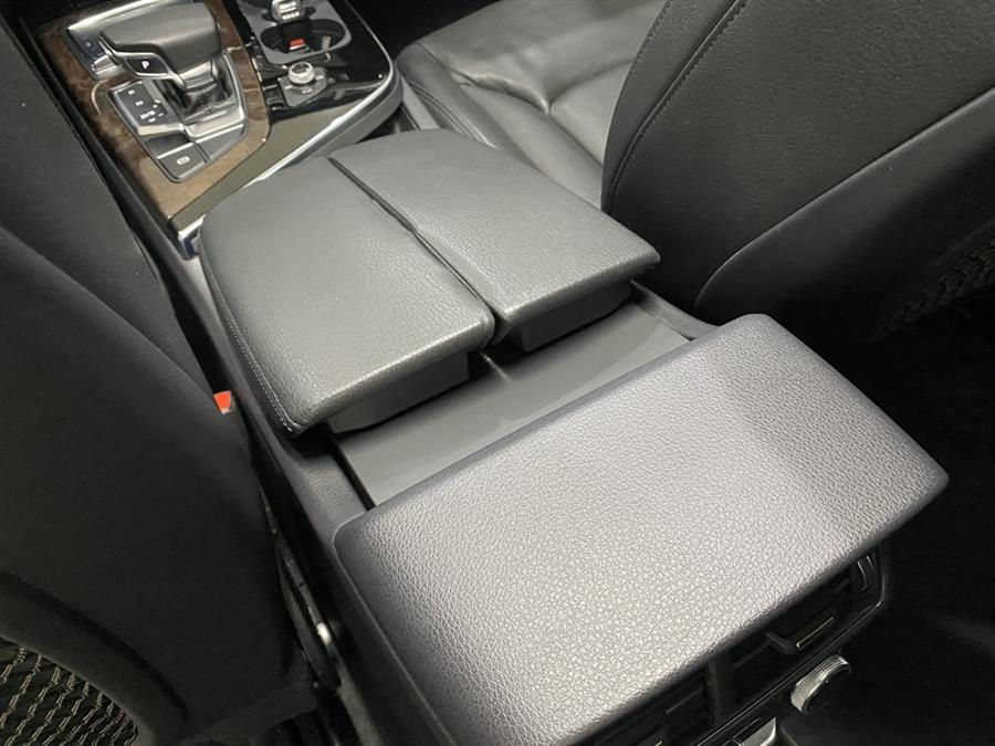 Used Audi Q7 3.0T quattro Premium Plus AWD 4dr SUV 2017 | Elite Imports LLC. West Chester, Ohio Used Audi Q7 3.0T quattro Premium Plus AWD 4dr SUV 2017 | Elite Imports LLC. West Chester, Ohio