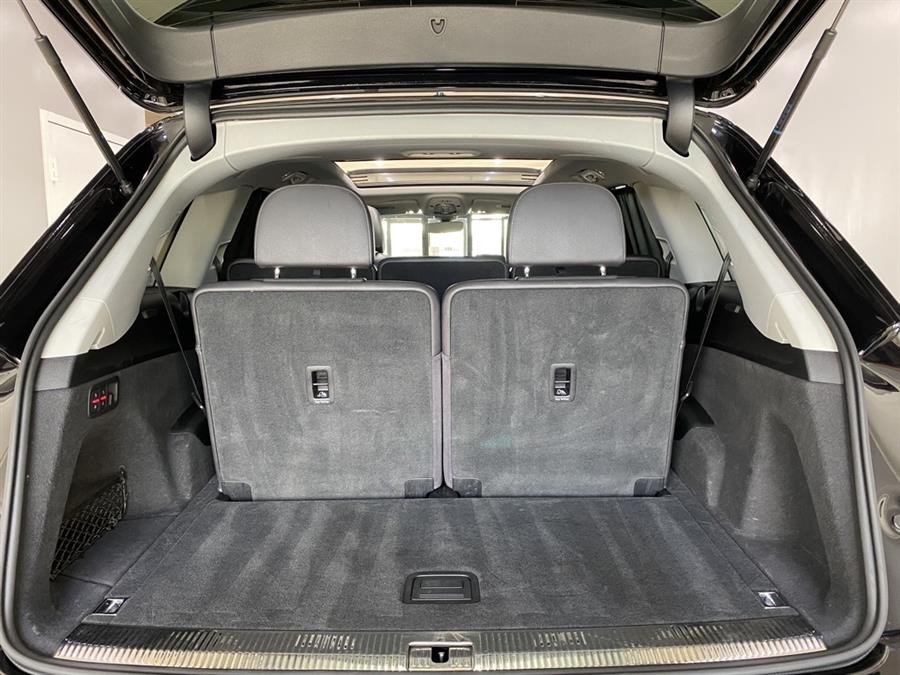 Used Audi Q7 3.0T quattro Premium Plus AWD 4dr SUV 2017 | Elite Imports LLC. West Chester, Ohio Used Audi Q7 3.0T quattro Premium Plus AWD 4dr SUV 2017 | Elite Imports LLC. West Chester, Ohio