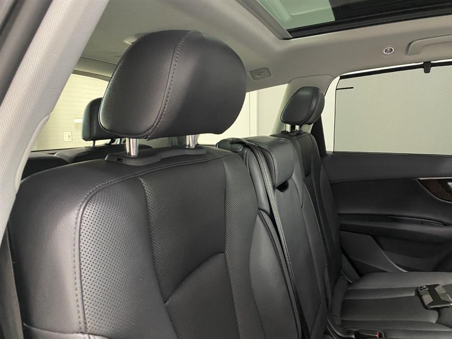 Used Audi Q7 3.0T quattro Premium Plus AWD 4dr SUV 2017 | Elite Imports LLC. West Chester, Ohio Used Audi Q7 3.0T quattro Premium Plus AWD 4dr SUV 2017 | Elite Imports LLC. West Chester, Ohio
