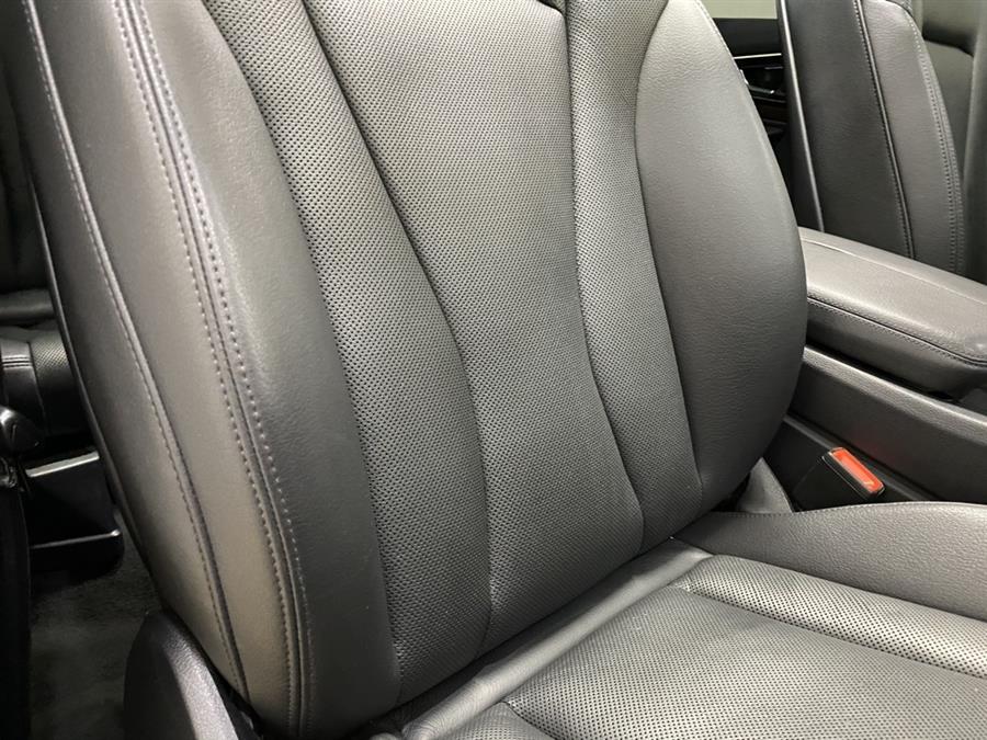 Used Audi Q7 3.0T quattro Premium Plus AWD 4dr SUV 2017 | Elite Imports LLC. West Chester, Ohio Used Audi Q7 3.0T quattro Premium Plus AWD 4dr SUV 2017 | Elite Imports LLC. West Chester, Ohio