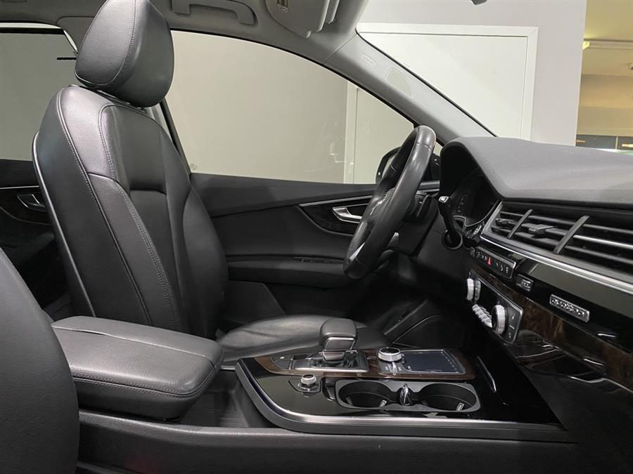 Used Audi Q7 3.0T quattro Premium Plus AWD 4dr SUV 2017 | Elite Imports LLC. West Chester, Ohio Used Audi Q7 3.0T quattro Premium Plus AWD 4dr SUV 2017 | Elite Imports LLC. West Chester, Ohio