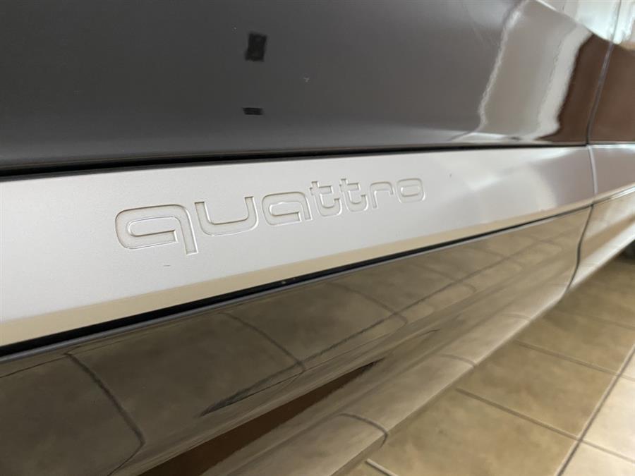 Used Audi Q7 3.0T quattro Premium Plus AWD 4dr SUV 2017 | Elite Imports LLC. West Chester, Ohio Used Audi Q7 3.0T quattro Premium Plus AWD 4dr SUV 2017 | Elite Imports LLC. West Chester, Ohio
