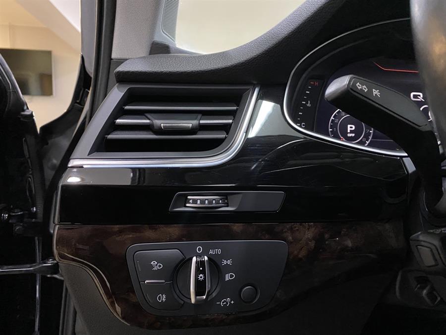 Used Audi Q7 3.0T quattro Premium Plus AWD 4dr SUV 2017 | Elite Imports LLC. West Chester, Ohio Used Audi Q7 3.0T quattro Premium Plus AWD 4dr SUV 2017 | Elite Imports LLC. West Chester, Ohio