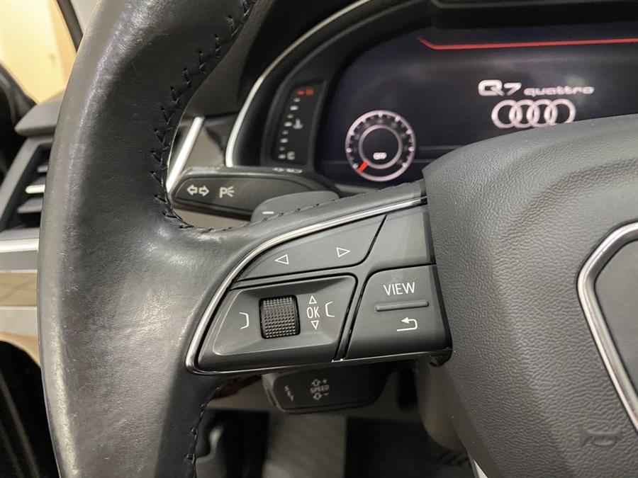 Used Audi Q7 3.0T quattro Premium Plus AWD 4dr SUV 2017 | Elite Imports LLC. West Chester, Ohio Used Audi Q7 3.0T quattro Premium Plus AWD 4dr SUV 2017 | Elite Imports LLC. West Chester, Ohio