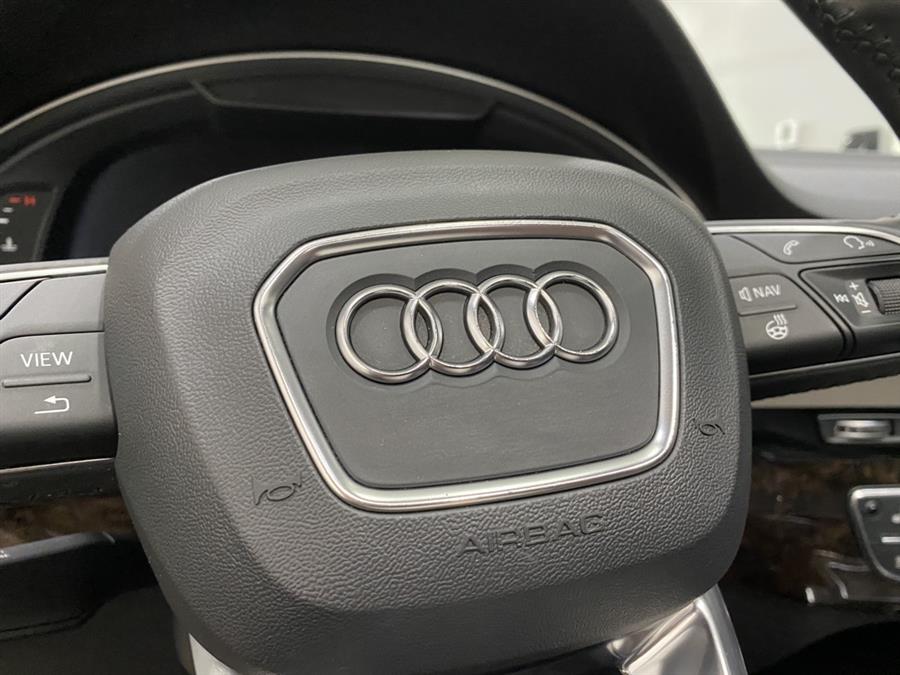 Used Audi Q7 3.0T quattro Premium Plus AWD 4dr SUV 2017 | Elite Imports LLC. West Chester, Ohio Used Audi Q7 3.0T quattro Premium Plus AWD 4dr SUV 2017 | Elite Imports LLC. West Chester, Ohio