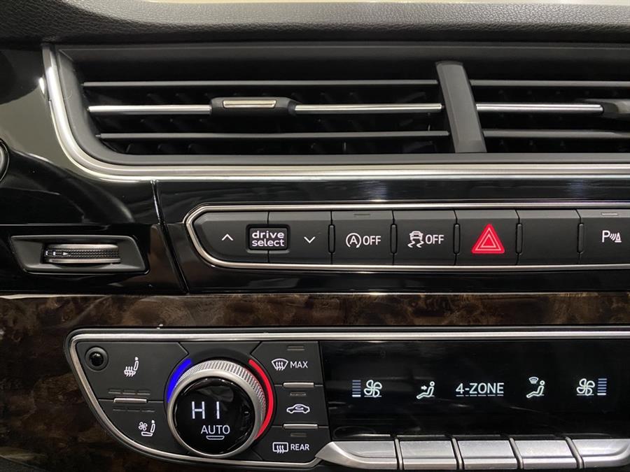 Used Audi Q7 3.0T quattro Premium Plus AWD 4dr SUV 2017 | Elite Imports LLC. West Chester, Ohio Used Audi Q7 3.0T quattro Premium Plus AWD 4dr SUV 2017 | Elite Imports LLC. West Chester, Ohio