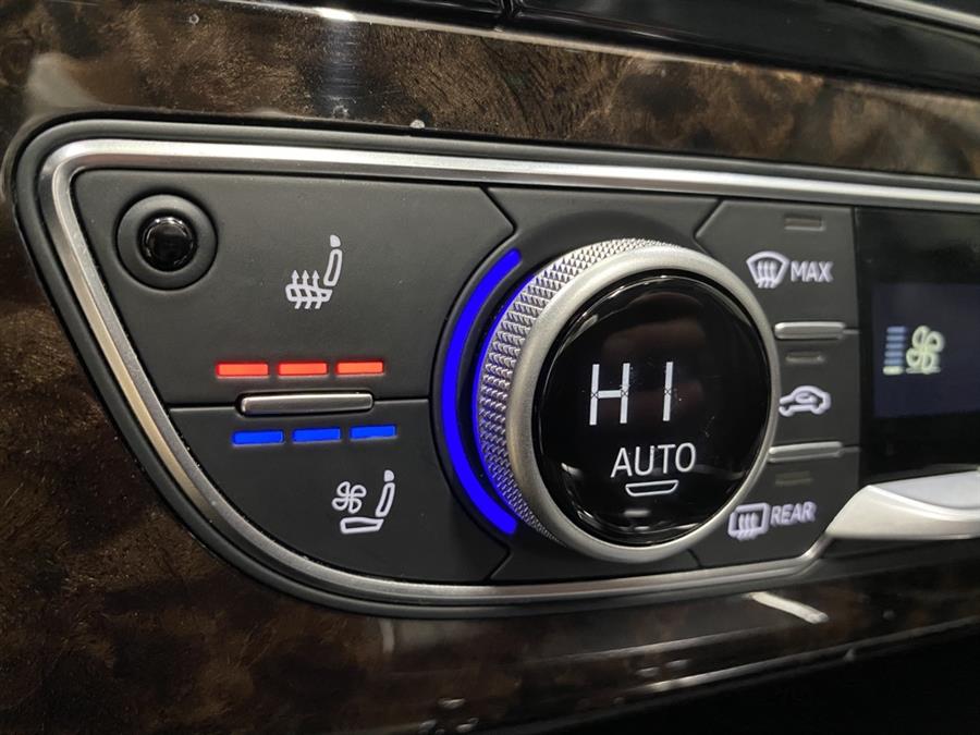 Used Audi Q7 3.0T quattro Premium Plus AWD 4dr SUV 2017 | Elite Imports LLC. West Chester, Ohio Used Audi Q7 3.0T quattro Premium Plus AWD 4dr SUV 2017 | Elite Imports LLC. West Chester, Ohio