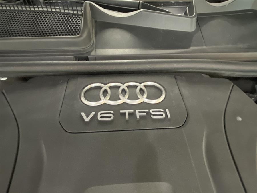 Used Audi Q7 3.0T quattro Premium Plus AWD 4dr SUV 2017 | Elite Imports LLC. West Chester, Ohio Used Audi Q7 3.0T quattro Premium Plus AWD 4dr SUV 2017 | Elite Imports LLC. West Chester, Ohio