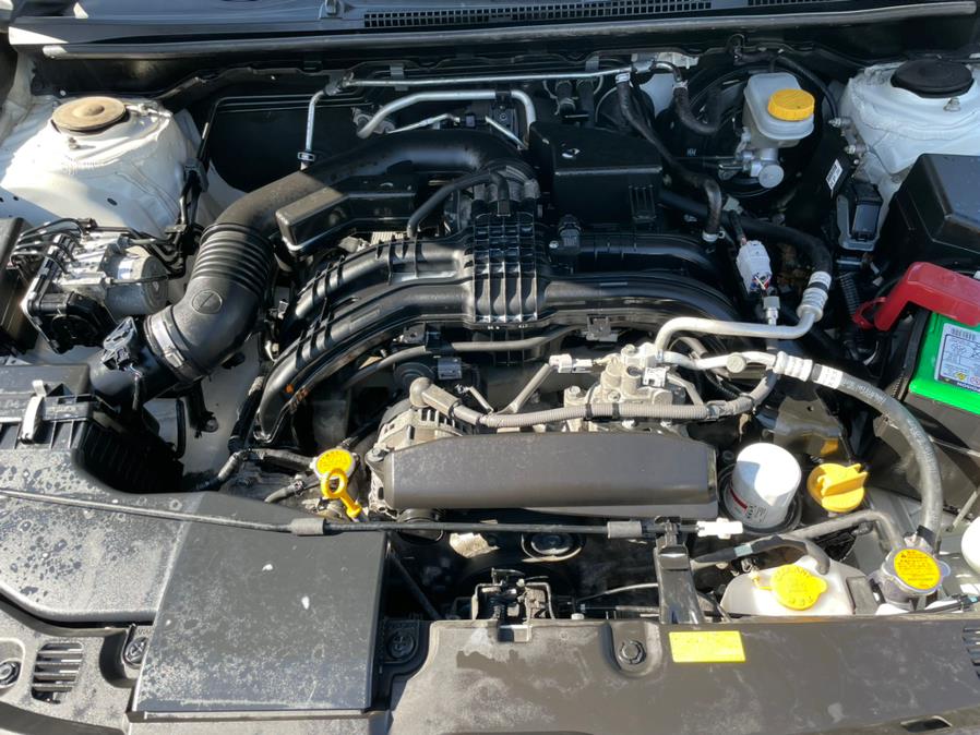 Used Subaru Crosstrek 2.0i Limited CVT 2019 | Mint Auto Sales. Islip, New York Used Subaru Crosstrek 2.0i Limited CVT 2019 | Mint Auto Sales. Islip, New York