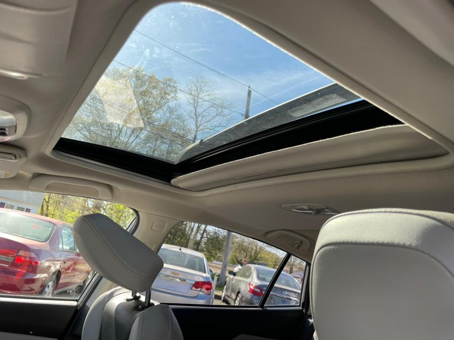 Used Subaru Crosstrek 2.0i Limited CVT 2019 | Mint Auto Sales. Islip, New York Used Subaru Crosstrek 2.0i Limited CVT 2019 | Mint Auto Sales. Islip, New York