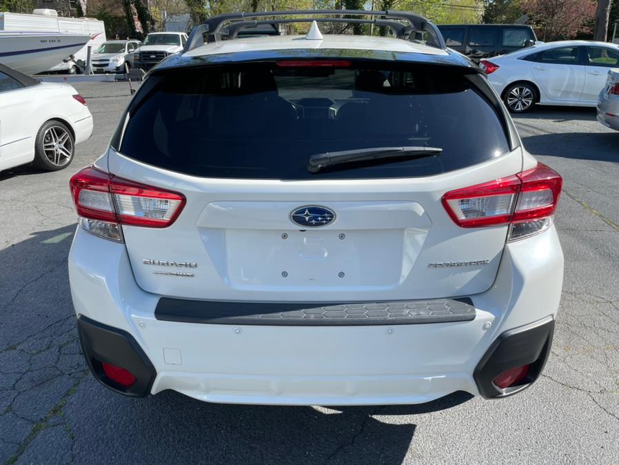 Used Subaru Crosstrek 2.0i Limited CVT 2019 | Mint Auto Sales. Islip, New York Used Subaru Crosstrek 2.0i Limited CVT 2019 | Mint Auto Sales. Islip, New York
