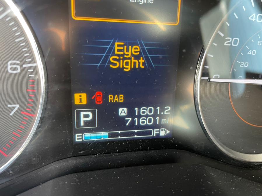 Used Subaru Crosstrek 2.0i Limited CVT 2019 | Mint Auto Sales. Islip, New York Used Subaru Crosstrek 2.0i Limited CVT 2019 | Mint Auto Sales. Islip, New York