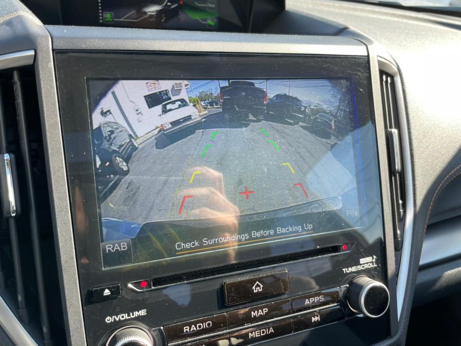 Used Subaru Crosstrek 2.0i Limited CVT 2019 | Mint Auto Sales. Islip, New York Used Subaru Crosstrek 2.0i Limited CVT 2019 | Mint Auto Sales. Islip, New York