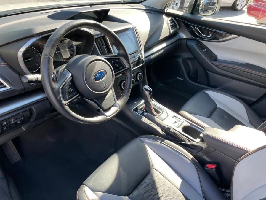 Used Subaru Crosstrek 2.0i Limited CVT 2019 | Mint Auto Sales. Islip, New York Used Subaru Crosstrek 2.0i Limited CVT 2019 | Mint Auto Sales. Islip, New York