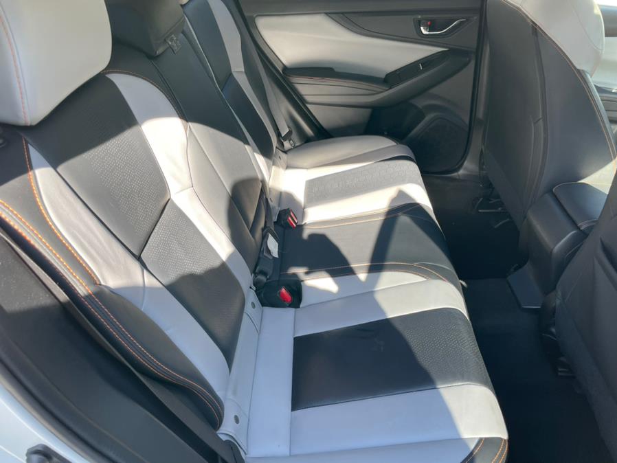 Used Subaru Crosstrek 2.0i Limited CVT 2019 | Mint Auto Sales. Islip, New York Used Subaru Crosstrek 2.0i Limited CVT 2019 | Mint Auto Sales. Islip, New York