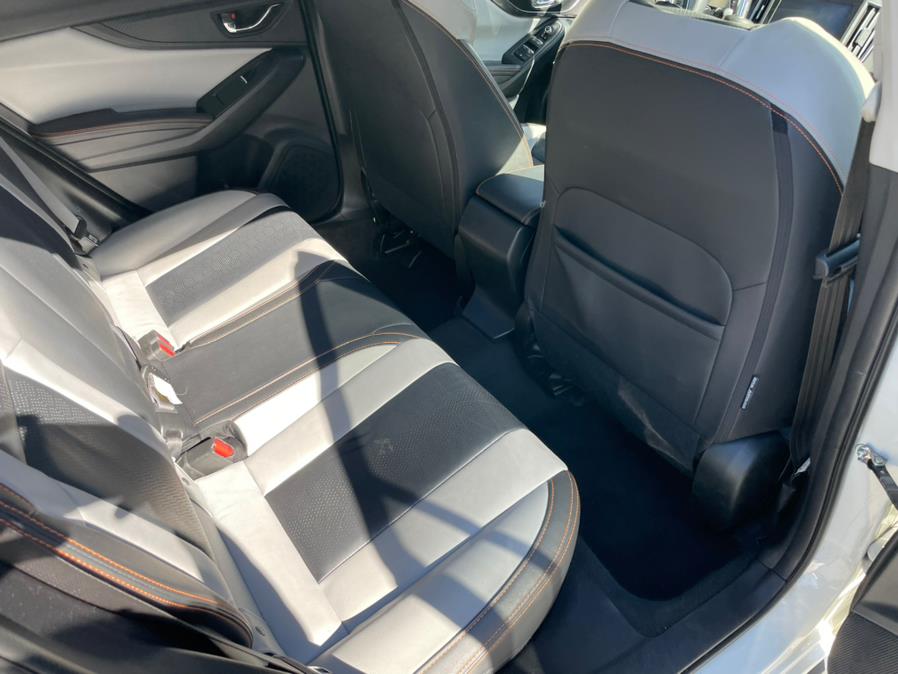 Used Subaru Crosstrek 2.0i Limited CVT 2019 | Mint Auto Sales. Islip, New York Used Subaru Crosstrek 2.0i Limited CVT 2019 | Mint Auto Sales. Islip, New York