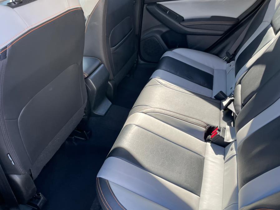 Used Subaru Crosstrek 2.0i Limited CVT 2019 | Mint Auto Sales. Islip, New York Used Subaru Crosstrek 2.0i Limited CVT 2019 | Mint Auto Sales. Islip, New York