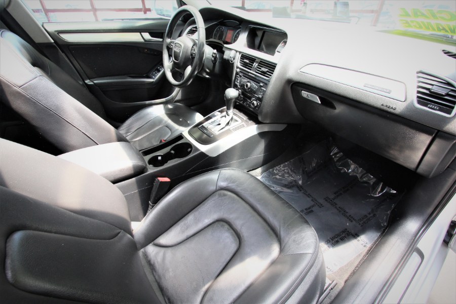 2009 Audi A4 4dr Sdn Auto 2.0T quattro Prem Plus, available for sale in Garden Grove, California | 1 Stop Auto Mart Inc.. Garden Grove, California 2009 Audi A4 4dr Sdn Auto 2.0T quattro Prem Plus, available for sale in Garden Grove, California | 1 Stop Auto Mart Inc.. Garden Grove, California