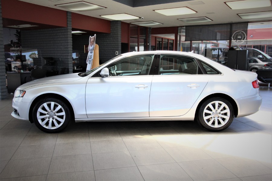 2009 Audi A4 4dr Sdn Auto 2.0T quattro Prem Plus, available for sale in Garden Grove, California | 1 Stop Auto Mart Inc.. Garden Grove, California 2009 Audi A4 4dr Sdn Auto 2.0T quattro Prem Plus, available for sale in Garden Grove, California | 1 Stop Auto Mart Inc.. Garden Grove, California