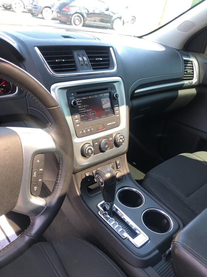 2013 GMC Acadia AWD 4dr SLE w/SLE-2, available for sale in Lodi, New Jersey | Route 46 Auto Sales Inc. Lodi, New Jersey 2013 GMC Acadia AWD 4dr SLE w/SLE-2, available for sale in Lodi, New Jersey | Route 46 Auto Sales Inc. Lodi, New Jersey