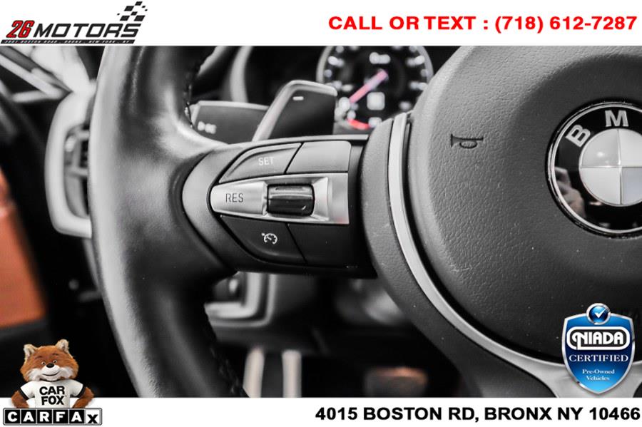 Used BMW X6 xDrive35i Sports Activity Coupe 2018 | 26 Motors Corp. Bronx, New York Used BMW X6 xDrive35i Sports Activity Coupe 2018 | 26 Motors Corp. Bronx, New York