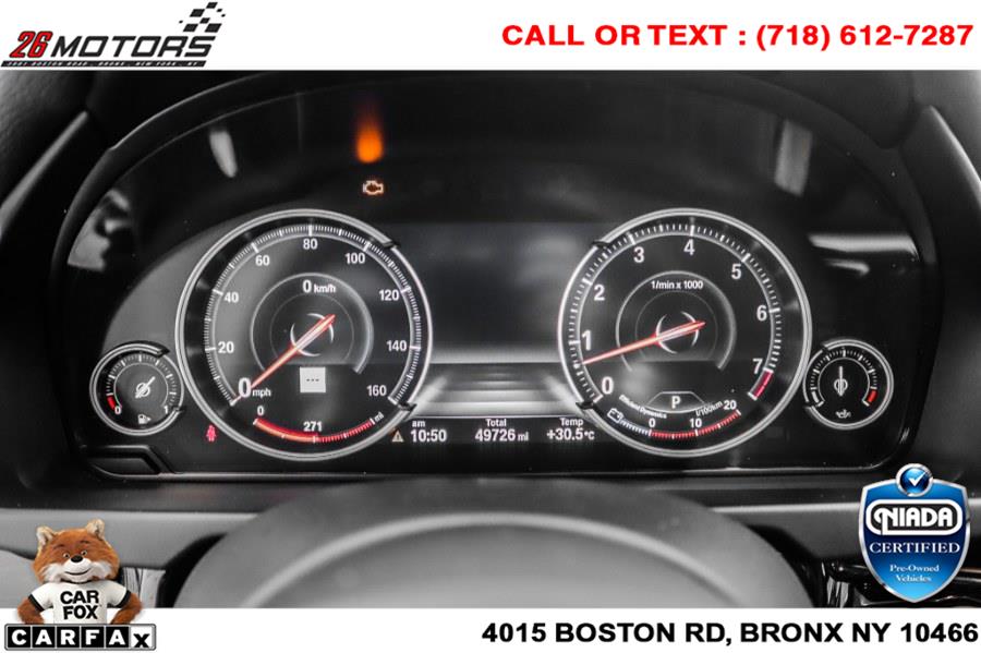 Used BMW X6 xDrive35i Sports Activity Coupe 2018 | 26 Motors Corp. Bronx, New York Used BMW X6 xDrive35i Sports Activity Coupe 2018 | 26 Motors Corp. Bronx, New York