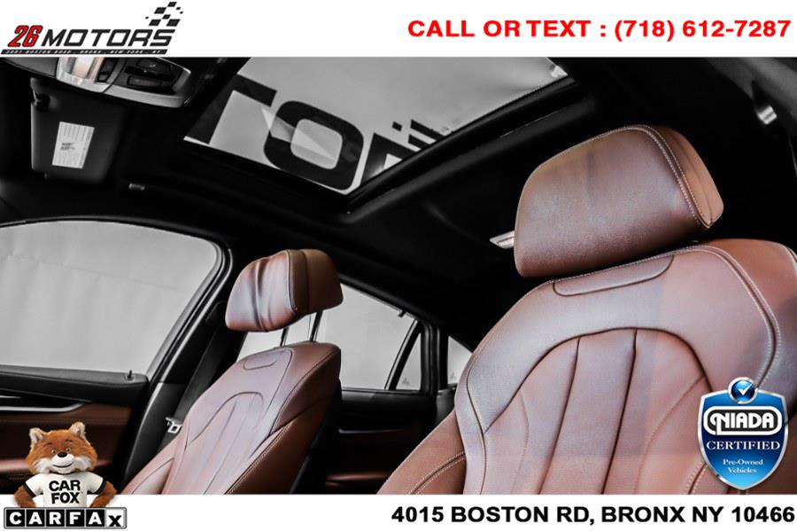 Used BMW X6 xDrive35i Sports Activity Coupe 2018 | 26 Motors Corp. Bronx, New York Used BMW X6 xDrive35i Sports Activity Coupe 2018 | 26 Motors Corp. Bronx, New York
