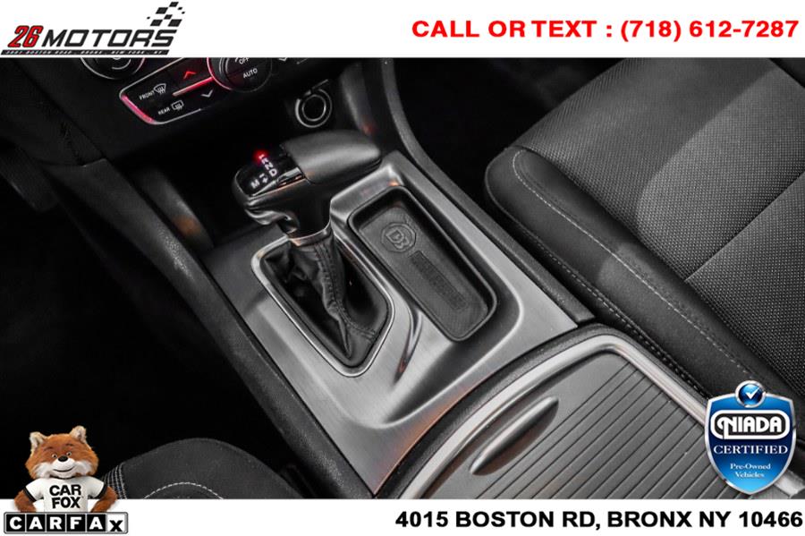 Used Dodge Charger R/T Scat Pack RWD 2018 | 26 Motors Corp. Bronx, New York Used Dodge Charger R/T Scat Pack RWD 2018 | 26 Motors Corp. Bronx, New York