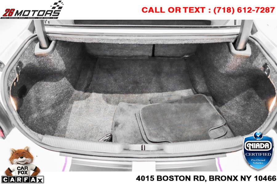 Used Dodge Charger R/T Scat Pack RWD 2018 | 26 Motors Corp. Bronx, New York Used Dodge Charger R/T Scat Pack RWD 2018 | 26 Motors Corp. Bronx, New York