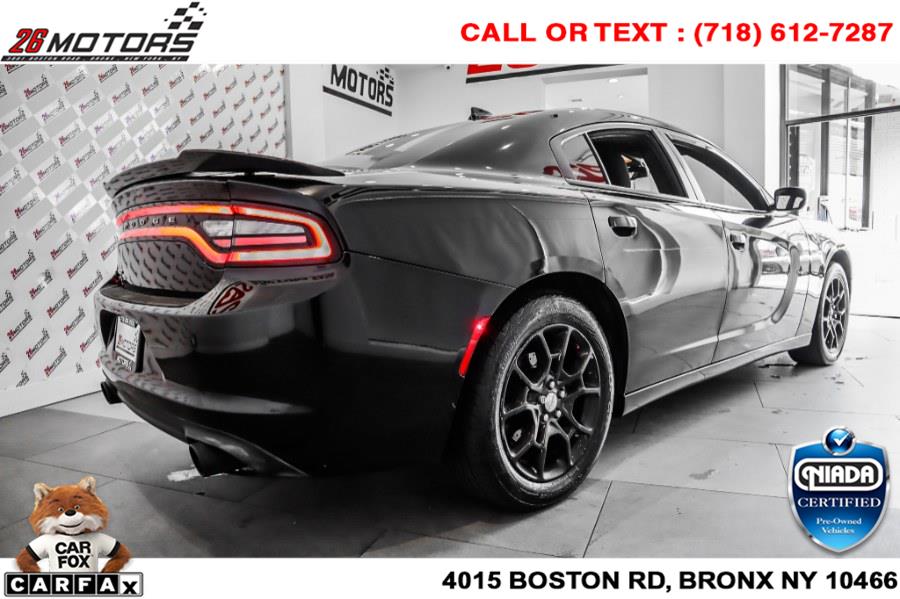 Used Dodge Charger 4dr Sdn SXT AWD 2016 | 26 Motors Corp. Bronx, New York Used Dodge Charger 4dr Sdn SXT AWD 2016 | 26 Motors Corp. Bronx, New York