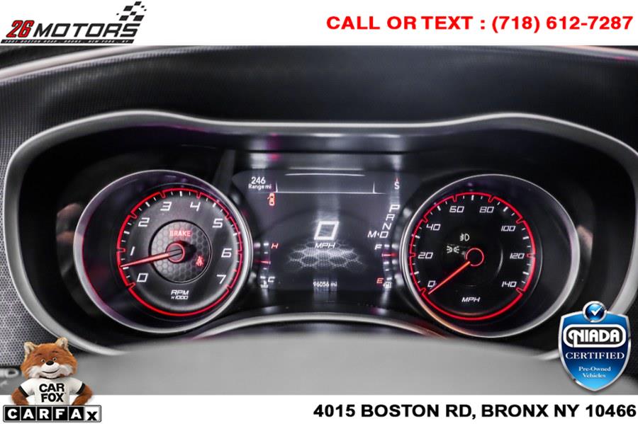 Used Dodge Charger 4dr Sdn SXT AWD 2016 | 26 Motors Corp. Bronx, New York Used Dodge Charger 4dr Sdn SXT AWD 2016 | 26 Motors Corp. Bronx, New York