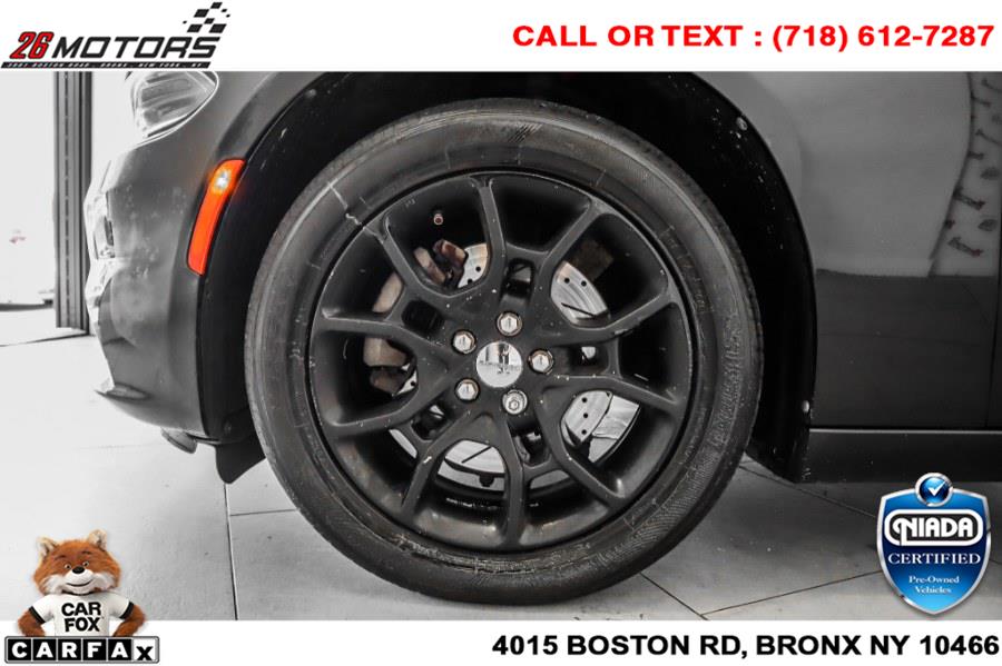 Used Dodge Charger 4dr Sdn SXT AWD 2016 | 26 Motors Corp. Bronx, New York Used Dodge Charger 4dr Sdn SXT AWD 2016 | 26 Motors Corp. Bronx, New York