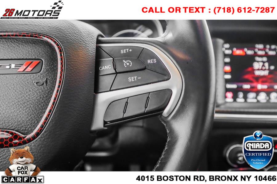 Used Dodge Charger 4dr Sdn SXT AWD 2016 | 26 Motors Corp. Bronx, New York Used Dodge Charger 4dr Sdn SXT AWD 2016 | 26 Motors Corp. Bronx, New York