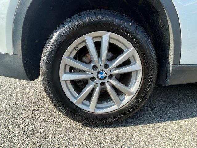 Used BMW X5 xDrive35i 2015 | Hillside Auto Outlet. Jamaica, New York Used BMW X5 xDrive35i 2015 | Hillside Auto Outlet. Jamaica, New York