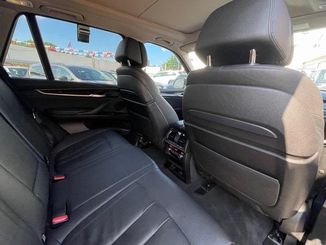 Used BMW X5 xDrive35i 2015 | Hillside Auto Outlet. Jamaica, New York Used BMW X5 xDrive35i 2015 | Hillside Auto Outlet. Jamaica, New York