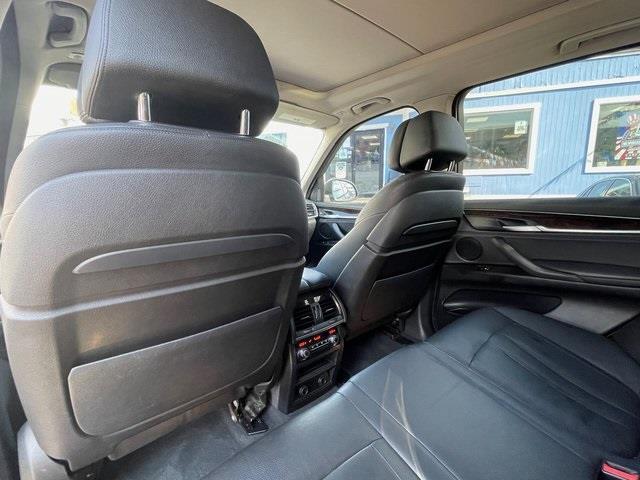 Used BMW X5 xDrive35i 2015 | Hillside Auto Outlet. Jamaica, New York Used BMW X5 xDrive35i 2015 | Hillside Auto Outlet. Jamaica, New York